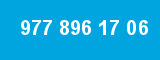 977 896 17 06